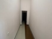 Продаётся  объект 300 м², пос. М. Расулзаде, photo 3 from 8