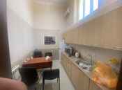 Продаётся  объект 300 м², пос. М. Расулзаде, photo 6 from 8
