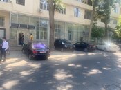 Объявление №5806187 - Баку, пос. М. Расулзаде, 300 м²