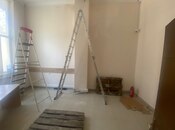 Продаётся  объект 300 м², пос. М. Расулзаде, photo 4 from 8