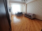 Сдаётся 3-комн. новостройка 60 м², photo 1 from 8
