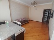 Сдаётся 3-комн. новостройка 60 м², photo 2 from 8