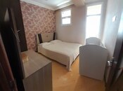 Сдаётся 3-комн. новостройка 60 м², photo 3 from 8