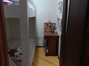 Сдаётся 3-комн. новостройка 60 м², photo 4 from 8