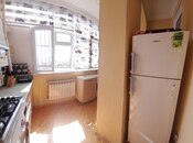 Сдаётся 3-комн. новостройка 60 м², photo 5 from 8
