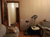 Satılır 2 otaqlı köhnə tikili 75 m², Nizami m., photo 8 from 8