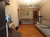 Satılır 2 otaqlı köhnə tikili 75 m², Nizami m., photo 5 from 8