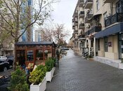 Satılır 2 otaqlı köhnə tikili 75 m², Nizami m., photo 2 from 8