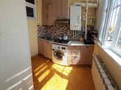Сдаётся 3-комн. новостройка 60 м², photo 6 from 8