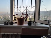 Сдаётся 3-комн. новостройка 60 м², photo 7 from 8