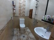 Сдаётся 3-комн. новостройка 60 м², photo 8 from 8