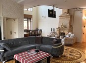 Satılır 7 otaqlı həyət evi/bağ evi 850 m², Şıxov q., photo 8 from 8