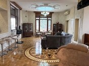 Satılır 7 otaqlı həyət evi/bağ evi 850 m², Şıxov q., photo 7 from 8