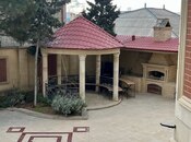 Satılır 7 otaqlı həyət evi/bağ evi 850 m², Şıxov q., photo 3 from 8