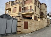 Elan №5806230 - Bakı, Şıxov q., 7 otaqlı, 850 m²