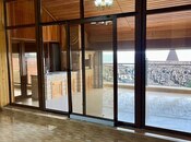 Satılır 7 otaqlı həyət evi/bağ evi 850 m², Şıxov q., photo 5 from 8