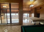 Satılır 7 otaqlı həyət evi/bağ evi 850 m², Şıxov q., photo 4 from 8