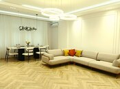 Satılır 2 otaqlı yeni tikili 110 m², 28 May m., photo 3 from 8