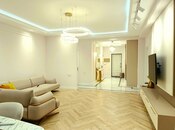 Satılır 2 otaqlı yeni tikili 110 m², 28 May m., photo 4 from 8