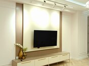 Satılır 2 otaqlı yeni tikili 110 m², 28 May m., photo 5 from 8