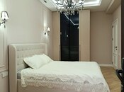 Satılır 2 otaqlı yeni tikili 110 m², 28 May m., photo 8 from 8