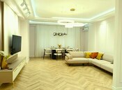 Satılır 2 otaqlı yeni tikili 110 m², 28 May m., photo 2 from 8