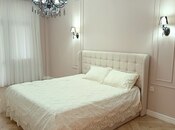 Satılır 2 otaqlı yeni tikili 110 m², 28 May m., photo 7 from 8