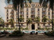 Продаётся 1-комн. новостройка 52 м², пос. Нардаран, photo 1 from 4