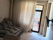 Продаётся 1-комн. новостройка 32 м², Низаминский  р., photo 4 from 7