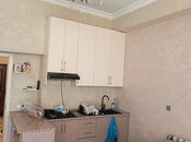 Продаётся 1-комн. новостройка 32 м², Низаминский  р., photo 5 from 7