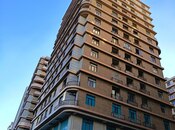 Продаётся 1-комн. новостройка 32 м², Низаминский  р., photo 1 from 7