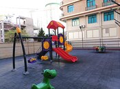 Продаётся 1-комн. новостройка 32 м², Низаминский  р., photo 2 from 7