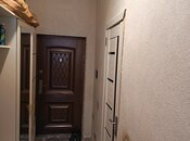 Продаётся 1-комн. новостройка 32 м², Низаминский  р., photo 6 from 7