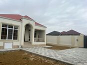 Продаётся 3-комн. дом/дача 82 м², пос. Бина, photo 4 from 8