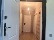 Продаётся 3-комн. дом/дача 82 м², пос. Бина, photo 5 from 8