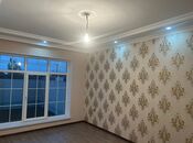 Продаётся 3-комн. дом/дача 82 м², пос. Бина, photo 7 from 8