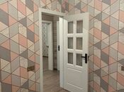 Продаётся 3-комн. дом/дача 82 м², пос. Бина, photo 6 from 8