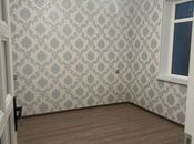 Продаётся 3-комн. дом/дача 82 м², пос. Бина, photo 8 from 8