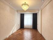 Satılır 3 otaqlı yeni tikili 138 m², Nəsimi r., photo 8 from 8