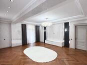 Satılır 3 otaqlı yeni tikili 138 m², Nəsimi r., photo 5 from 8