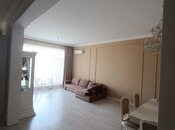 Продаётся 4-комн. дом/дача 156 м², пос. Бузовна, photo 4 from 8