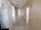 Продаётся 4-комн. дом/дача 156 м², пос. Бузовна, photo 2 from 8