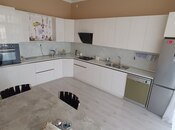 Продаётся 4-комн. дом/дача 156 м², пос. Бузовна, photo 8 from 8