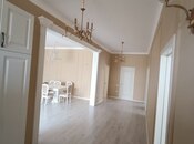 Продаётся 4-комн. дом/дача 156 м², пос. Бузовна, photo 3 from 8