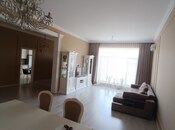 Продаётся 4-комн. дом/дача 156 м², пос. Бузовна, photo 6 from 8