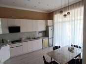 Продаётся 4-комн. дом/дача 156 м², пос. Бузовна, photo 7 from 8