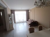 Продаётся 4-комн. дом/дача 156 м², пос. Бузовна, photo 5 from 8