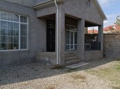 Elan №5806299 - Bakı, Buzovna q., 4 otaqlı, 156 m²