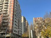 Объявление №5806292 - Баку, м. 28 мая, 3-комн., 120 м², 7/19 этаж