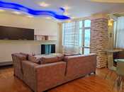 Продаётся 3-комн. новостройка 120 м², м. 28 мая, photo 4 from 8